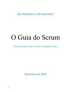 2020-Scrum-Guide-PortugueseBR-3.0