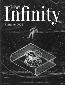 Infinity Spring 24 Final