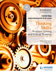 644108566-Cambridge-International-AS-A-Level-Thinking-Skills-pdf