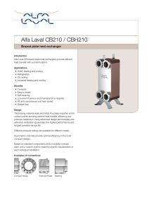 cb210-cbh210 product-leaflet en Alfalaval