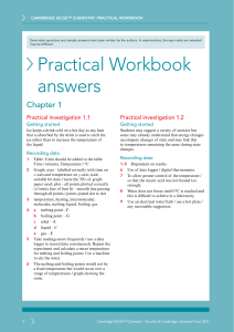 554553120-Igcse-Chemistry-5ed-Tr-Practical-Workbook-Answers