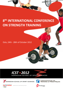 8 INTERNATIONAL CONFERENCE ON STRENGTH T (2)