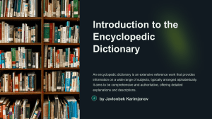 Introduction-to-the-Encyclopedic-Dictionary