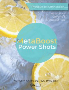 Metaboost-Power-Shots-9.10