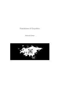 Foundations-of-Geopolitics