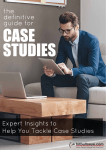 386207856-Case-Study-Based-Question-With-Solution