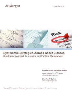 jpm-systematic-strategies-2013-12-11-1277971