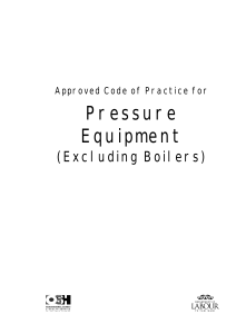 Boilers-acop-pressure-equipment