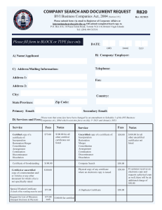 international searches form r820 form rev 0223 (fillable)