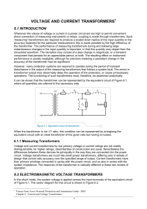 voltage-and-current-transformers-pdf-free