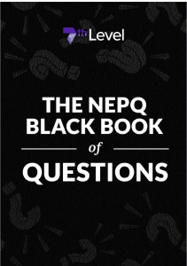nepq black book