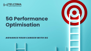 5G-Performance-Optimisation