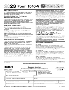 taxformfinder-2023-federal-form-1040-v