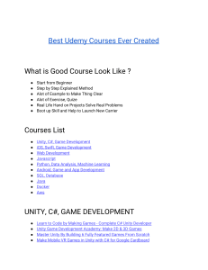 Best+Udemy+Courses+Ever+Created