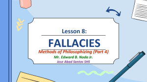 Lesson-8-Fallacies-Hand-outs