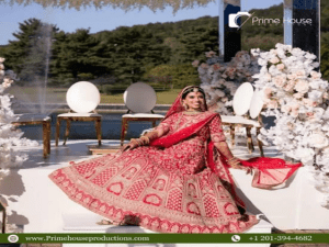 Indian Wedding Videography: Showcasing The Excellence Without Compromising On Quality