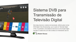 Sistema-DVB-para-Transmissao-de-Televisao-Digital