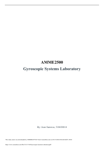 Gyroscopic Systems Laboratory.pdf