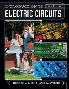 Introduction-to-Electric-Circuits-8th-Edition-by-Richard-C.-Dorf-James-A.-Svoboda