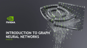GRAPH NEUROL NETWORK
