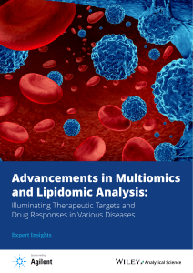 Advancements-in-Multiomics-and-Lipidomic-Analysis-V2