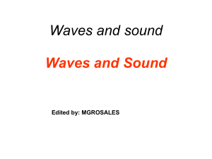 waves-and-sound-std