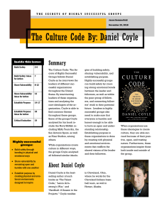The+Culture+Code+-+Coyle