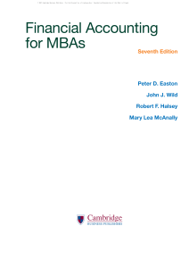 Financial-Accounting-for-MBAs-7th