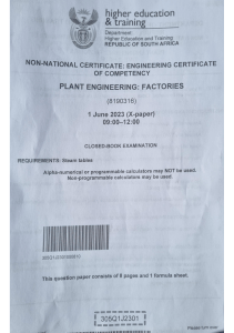June 2023 GCC Factories Plant Engineering Paper