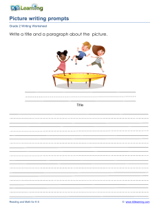 grade-2-picture-writing-prompts-rgn