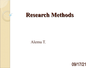 525900884-Lect-2-Research-Methods-and-Study-Design