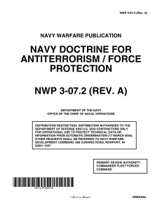 cupdf.com nwp-3-072-rev-a-navy-doctrine-for-antiterrorismforce-materialnttp-3-0732