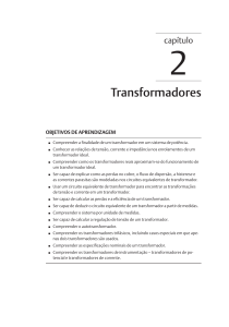 3-Transformadores