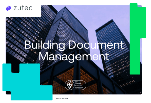 Building-Document-Management-Booklet