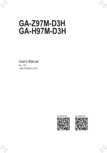 mb manual ga-z97m(h97m)-d3h e