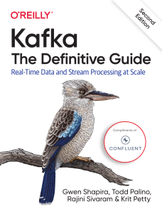 20211115-EB-Kafka The Definitive Guide 2nd Edition.cleaned