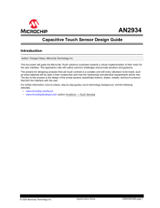Capacitive-Touch-Sensor-Design-Guide-DS00002934-B