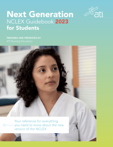ngn-guidebook---for-students