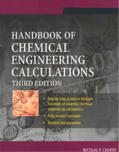 PHYSICAL AND CHEMICAL PROPERTIES