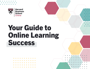 your-guide-to-online-learning-success