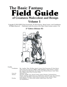Basic-Fantasy-Field-Guide-1-r45