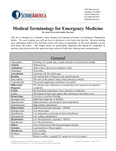 Medical Terminology Packet.docx (1)