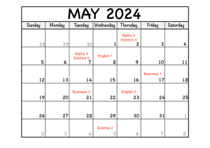 Blank-May-2024-Calendar.jpg