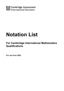 420009-mathematics-notation-list-