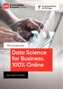 brochura PG em Data Science for Business 8NzxMGR