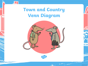 T-G-103-Town-and-Country-Interactive-Venn-Diagram ver 1