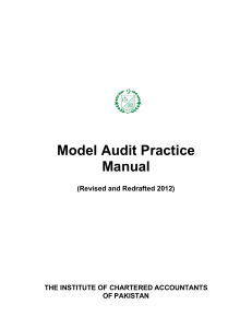 Audit Practice Manual-Clean-ICAP