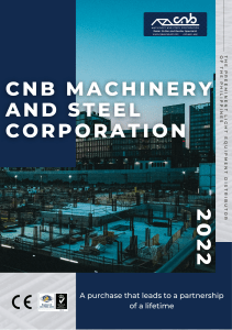 UPDATED-CNB-BROCHURE-2022
