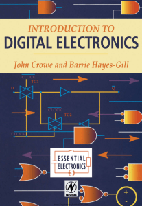 introduction-to-digital-electronics-pdf