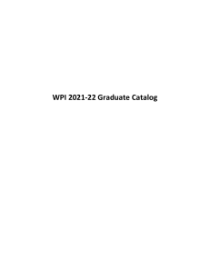 2021-22-Grad-Catalog